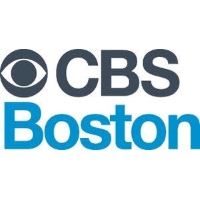 CBS Boston logo
