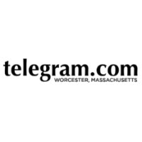 telegram.com logo
