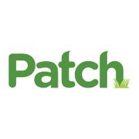 Patch sites logo